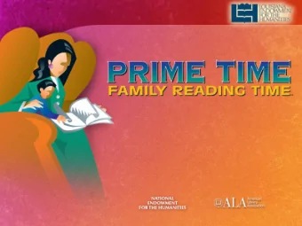 Methodolog  Methodology  1.  Promotes participant-  centered instruction and  learning;  2.