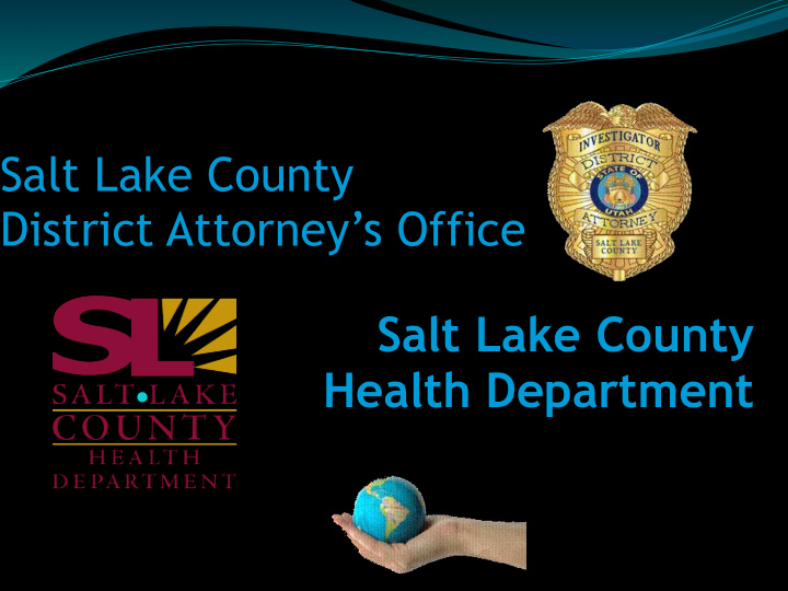 salt lake county health department