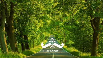 DIS  ISCLAIM  IMER  ER  The purpose of this presentation is to inform the recipient as to the