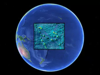 Scleractinian growth at undersaturation    Ar (  mol/kgSW)  0  1  2  3  4  5  0  Solitary