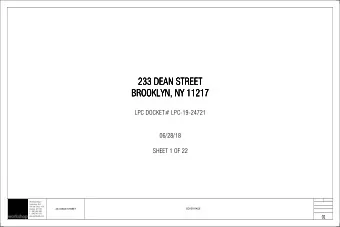 $1&quot;23112  $1&quot;23112