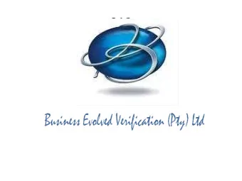 012  BEE SCORECARD IN TERMS OF  THE CODES OF GOOD PRACTISE  REVISED CODES  11 OCTOBER 2013 AND