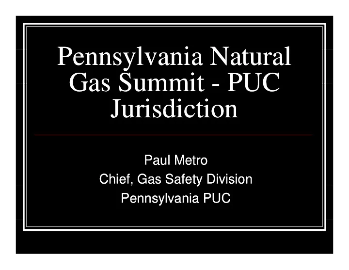 p p pennsylvania natural pennsylvania natural l l i n t i