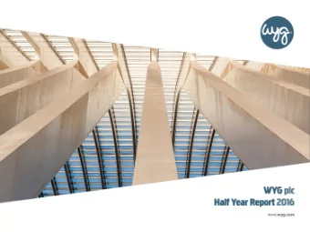 Who we are  Consultancy Services  International Development  Creating value from and managing