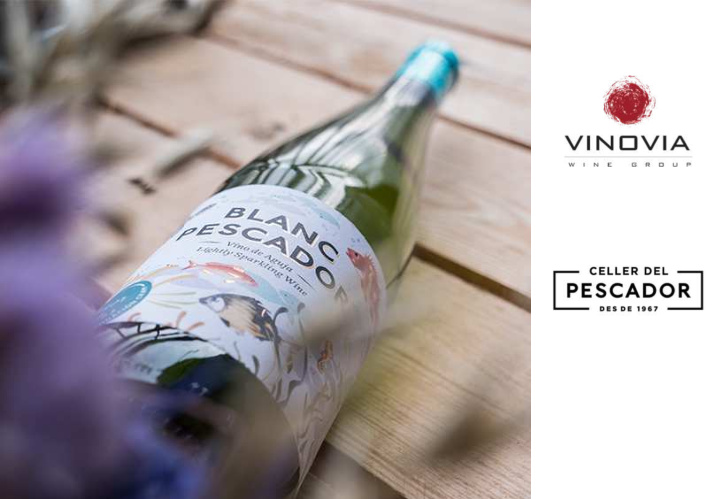 our story blanc pescador white fisherman was born in 1967