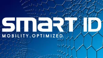 mobility.optimized Smart ID is a specialist IT solutions provider focusing on the retail,