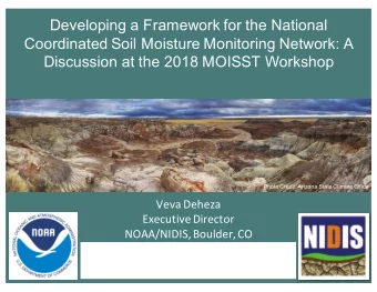 !&quot;#&quot;$%&amp;'()*+*,-+.&quot;/%-0*1%-*23&quot;*4+2'%(+$*