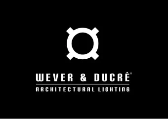 COMPANY CV  PHILOSOPHY  PRODUCT RANGE  DESIGNER  AWARDS  SHOWROOM  REFERENCES  COMPANY CV