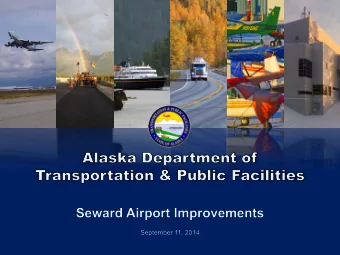 Welcome!  Introductions  Project process overview  What weve learned, still gathering