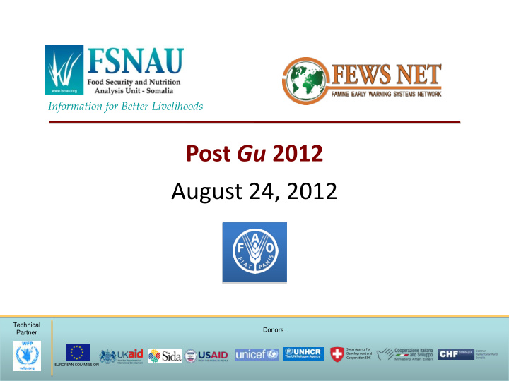 post gu 2012