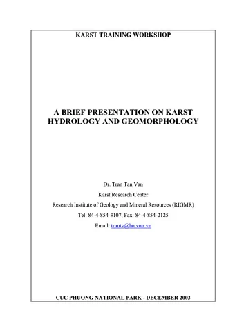 A  B  BR  RI  IE  EF  F  P  PR  RE  ES  SE  EN  NT  TA  AT  TI  IO  ON  N  O  ON  N  K  KA  AR  RS