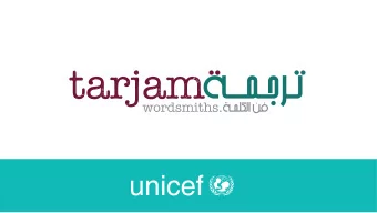 BREAKING  TRADITIONAL WORK BARRIERS THROUGH  ADAPTATION.  was founded to serve the demand for high