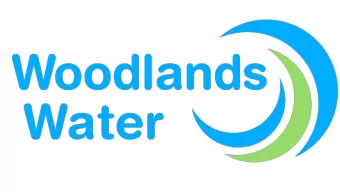 Outcomes of the 86th Texas Legislature  SB 7 (Sen. Creighton): Created the Flood Infrastructure