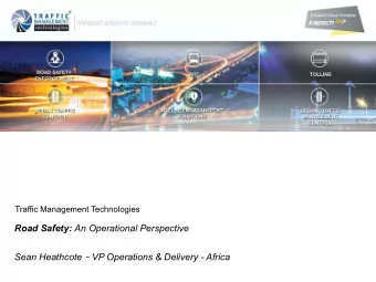 Our Domain  Level 1 BBBEE Contributor  South African Designed and Manufactured RSE Software and