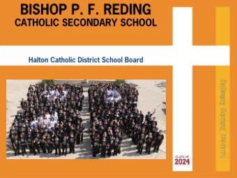 Refresh our souls and renew our spirits.  Lead us in paths of wisdom,  compassion and