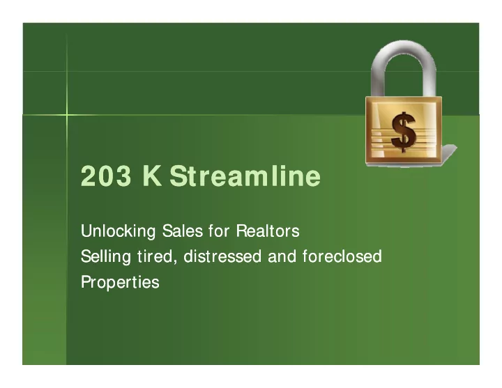 203 k st 203 k st 203 k streamline 203 k streamline li li