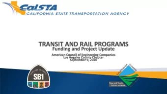 SB 1  1 pla  layed a sign  ignifica  icant ro  role  le in  in stabiliz  ilizing  g state and