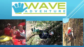 vulnerable adults and families  opportunities to take part in  confidence-boosting, healthy