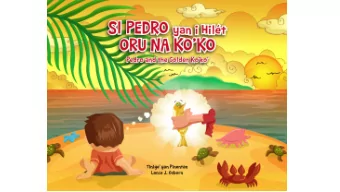 P#en I Prisentasion  Plinanehan  Tiningo    Huegu    Mpan