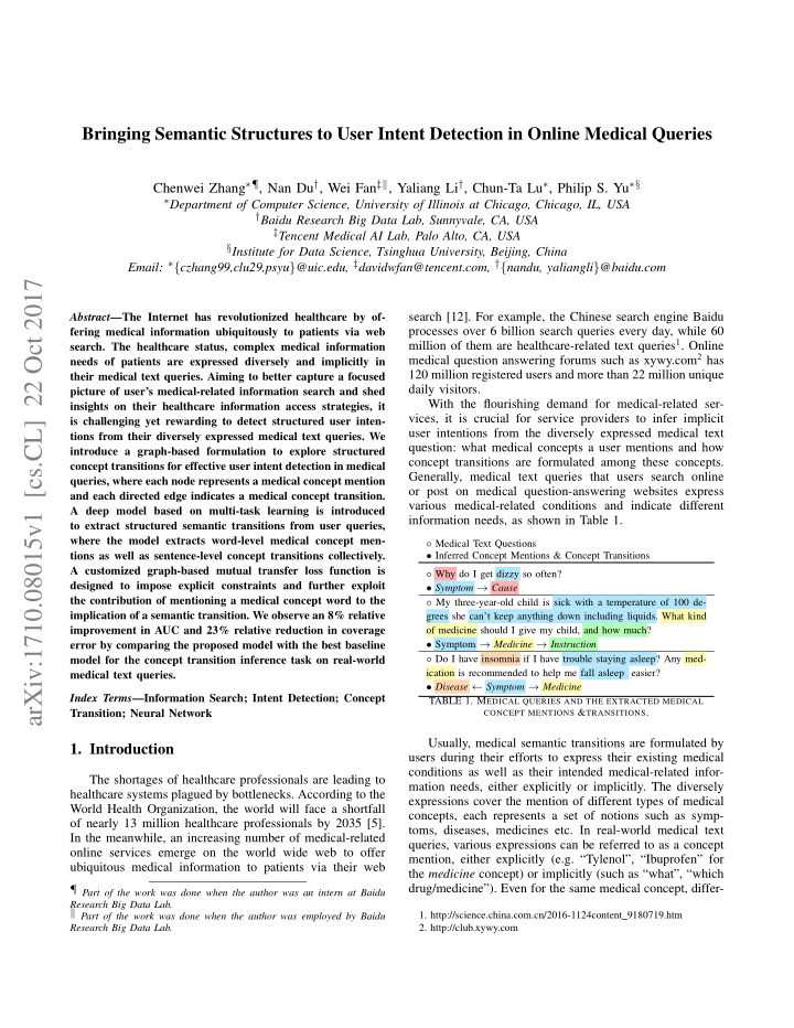 arxiv 1710 08015v1 cs cl 22 oct 2017