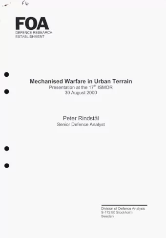 . zyxwvutsrqponmlkjihgfedcbaZYXWVUTSRQPONMLKJIHGFEDCBA ESTABLISHMENT