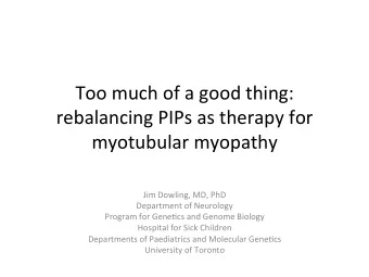 !&quot;&quot;#$%&amp;'#&quot;(#)#*&quot;&quot;+#,'-.*/#  012)3).&amp;-.*#4546#)6#,'10)78#(&quot;0#