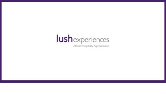 WELCOME TO MYKONOS  Flights from Around Europe  Available Seasonally From:  Austrian Airlines