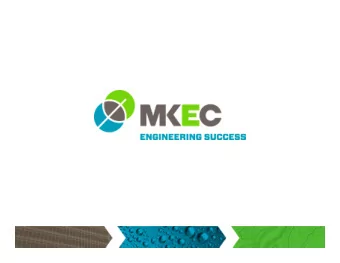 ASSESSMENT &amp; MAINTENANCE  ASSESSMENT &amp; MAINTENANCE PLAN FOR  TRANSPORTATION NETWORKS  CITY