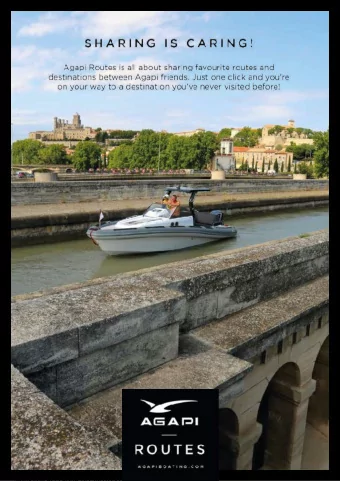 SKRIV FR ATT LGGA TILL BILDTEXT.  R E G I O N  S TO C K H O L M N  59 2438 E  19 1529