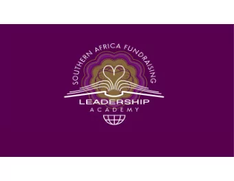 International Workshop on  Resource Mobilization  (IWRM)  Programme  Tuesday, 26 August 2014,