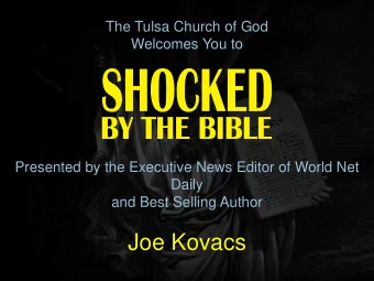 Joe Kovacs  THE REAL CHRISTMAS STORY:THE  WISE MEN    Is this image accurate?    Does the