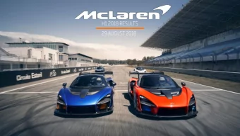 Highlights  Highlights              Highlights            Business