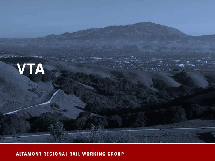 vta