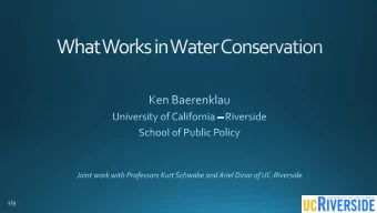 1. Pricing  2. Programming  3. Pleading  4. Prohibiting  5. Pressuring  6. Plastering  ample