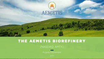 current views and assumptions and involve known and unknown risks and uncertainties that could