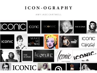 A M Y  J A D E  C A R T M E L L  . Its a very quiet photograph, its not like a lot of