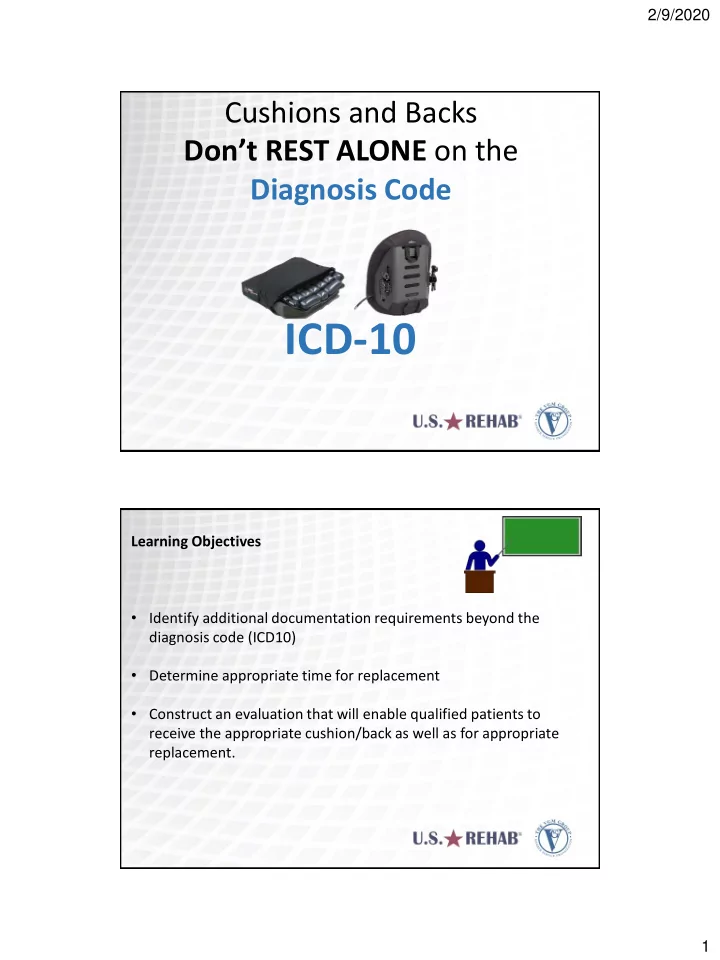 icd 10
