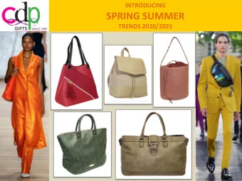 SPRING SUMMER  TRENDS 2020/2021 PANTONE BRIGHTS  NEW YORK  FLAME SCARLETT  SAFFRON  CLASSIC BLUE