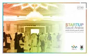 Prince Khalid Al-Faisal  Advisor to the Custodian of the Holy Mosques,  Governor of Makkah Region