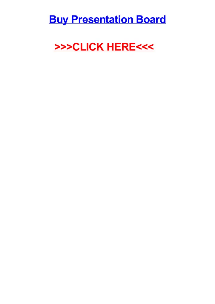 click here