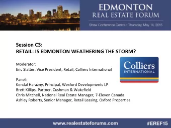 !&quot;##$%&amp;'()*'  +,-./0*'/!',1234-34'5,.-6,+/47'-6,'!-3+28'  '  !&quot;#$%&amp;'&quot;%()