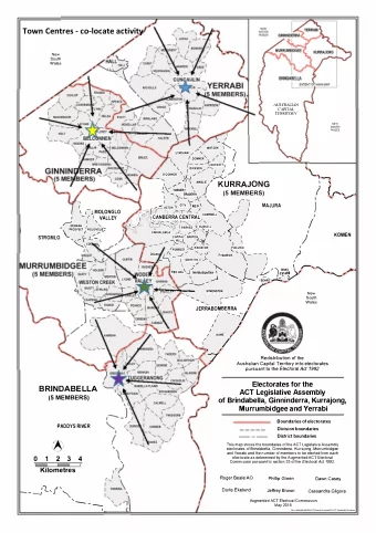 &quot;( ' ---  /  /  0  \./ O'CO N NOR  ']  /  _/_,-.  --...K  '  ;  LYNEHAM /  1,  y  /  /  '.