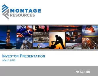 41%  to Irving, TX  0.45  DECREASE  0.4  2018 TO 2019  0.35  $0.32  0.3  0.25  0.2  $0.19  0.15