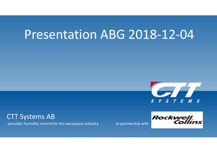 presentation abg 2018 12 04