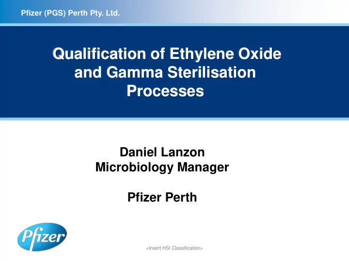 processes