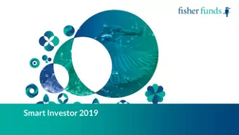 For many of us we need to adopt a longer-term perspective and  become investors not savers.  While