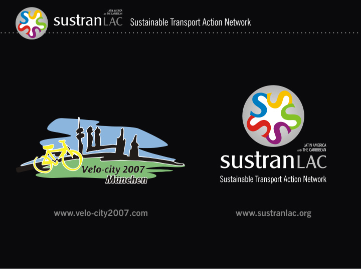 sustranlac org velo city2007 com networking pro bicycles