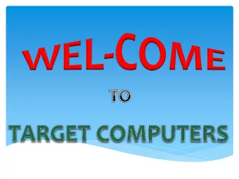 Add:-7to9,Ganesh Nagar, Sanganer Jaipur Courses Type 1. Short Term Courses 2. Long Term Courses