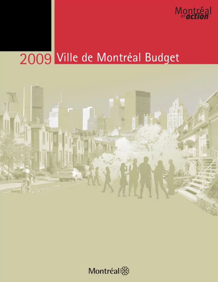 2009