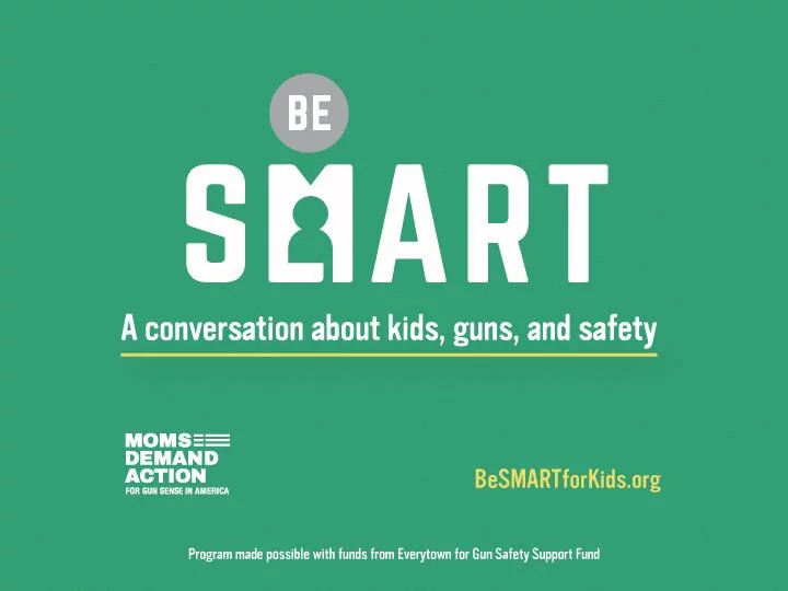 alexis story featured stories keep guns locked